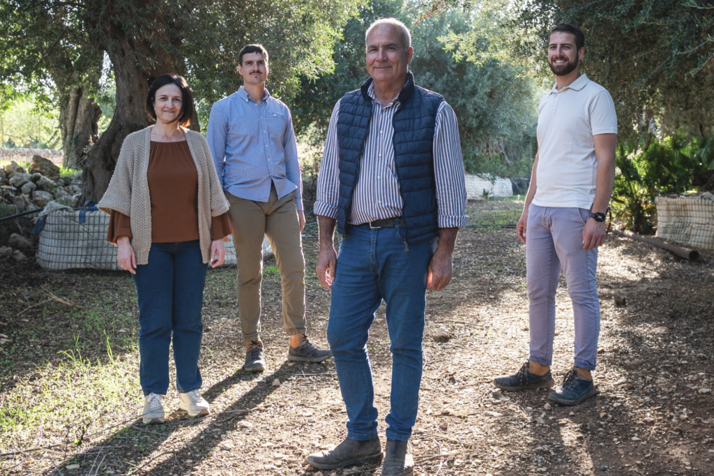 famiglia_cintoli