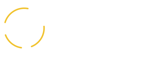 Vivai Cintoli Logo